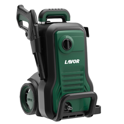 Batteria al litio per defibrillatore RESCUE SAM DEF079