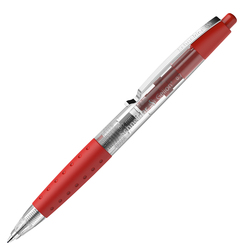COLLA LOCTITE SUPER ATTAK All Plastics 2g + 4ml