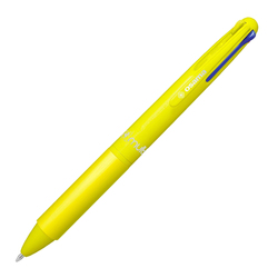 Aspirapolvere e liquidi semiprofessionale Dozzy Power 30XS 30L Lavor