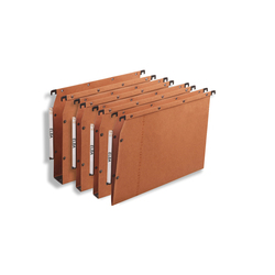 CARTELLA SOSPESA ARMADIO 33/V AZO ULTIMATER AR Elba