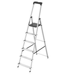 Astuccio 4 evidenziatore Shine-Up punta scalpello 1-4mm colori assortiti Schneid