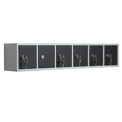 Aspirapolvere Multi-Ciclonico 700W 17KPa Girmi