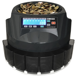 Matita da costruzione per fori profondi con 6 mine refill Edding 8880+8881