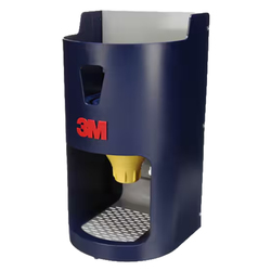 Conta/dividi/valorizza monete CM022