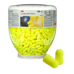 Carta igienica Centrefeed Mini Jumbo D19cm x 210m bianco Papernet