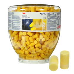 Carta igienica Centrefeed Mini Jumbo D14,9cm x 112m bianco Papernet