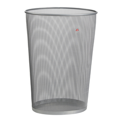 Torre 8rt crystal recycled 19mmx33m TesaFilm