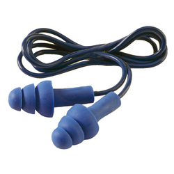CUFFIA PROTETTIVA PELTOR X2A 3M