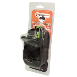 CUFFIA PROTETTIVA PELTOR Optime I H510A-401-GU 3M