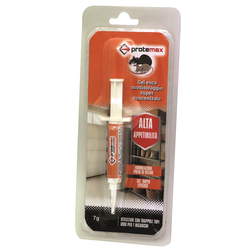 CUFFIA PROTETTIVA PELTOR Optime III H540A-411-SV 3M
