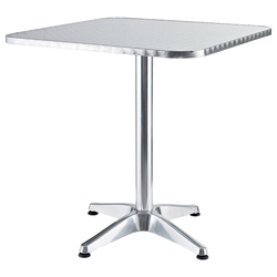 Generatore catalizzato Pocket1000 2 tempi Valex