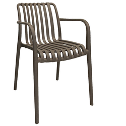 Carrello avvolgitubo h90cm Verdemax