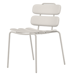 Lampada da terra LEDSLIM Nero Alba