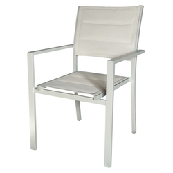 Conf 500 ricarica inserti auricolari E-A-R Classic per boccione 3M