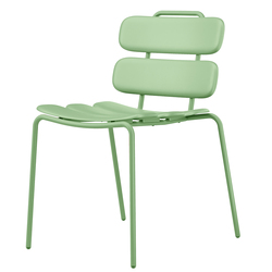 CUCITRICE DA TAVOLO DS-210Turikan