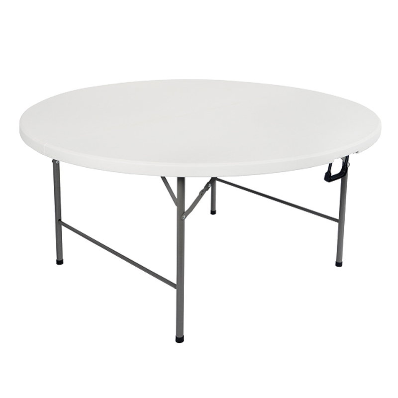 Trappola professionale per topi 12x5cm Protemax