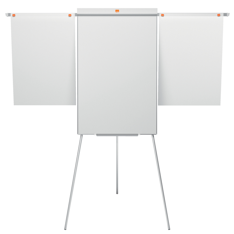 LAVAGNA PORTABLOCCO Nobo Classic CON CAVALLETTO