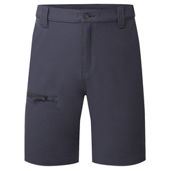 Bermuda da lavoro Eco Stretch tg 54 blu navy Portwest