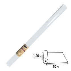 Cutter multiuso con lama a spezzare 18mm Uttil
