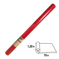Cutter multiuso in metallo con lama a spezzare 18mm Uttil