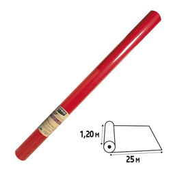 Conf. 10 lame a trapezio 60mm Mozart
