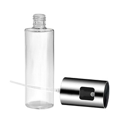 Tovaglia idrorepellente Spunbond in rotolo 1,2x10m nero Pro Nappe