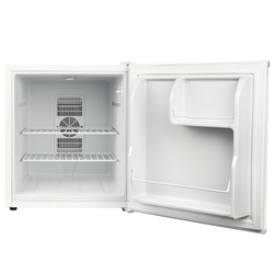 Frigo Minibar per hotel Rinfresco46 46 Lt bianco