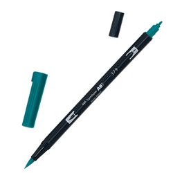 Elastico fettuccia in para D100 - 8mm in sacchetto da 1KG Lebez
