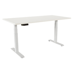 Conf. 30 sacchetti alimenti per sigillatrice sottovuoto 25x30cm Mulin