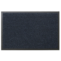 Conf 5 Panni in PU flash 34x36cm rosso Perfetto Factory