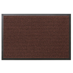 Conf 5 Panni in PU flash 34x36cm giallo Perfetto Factory