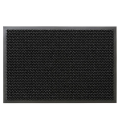 Sgabello Active con Ruote e Seduta Comfort Oscillante