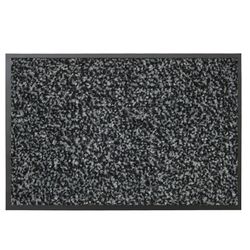 Scrivanie motorizzate regolabili in altezza 140x80x116cm Bianco