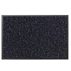 Scrivanie motorizzate regolabili in altezza 160x80x116cm Bianco