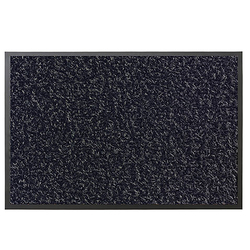 Scrivanie motorizzate regolabili in altezza 140x80x116cm Faggio