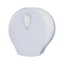 Lampada a LED da tavolo con alimentazione USB