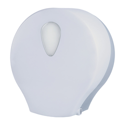Lampada a LED con aggancio clip