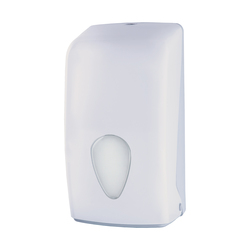 Lampada da tavolo Ledaika Alba