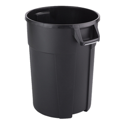 Siepe sintetica Verdecor Bosco 0,5x1mt Verdemax