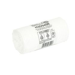 Detergente pavimenti Bio 1L menta Alca