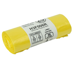 Detergente pavimenti Bio 5L menta Alca