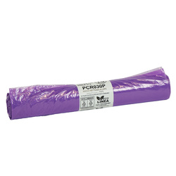 Disincrostante wc Bio 5L eucalipto Alca