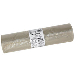 Tappeto Aqua 45 90x150cm marrone Medial International