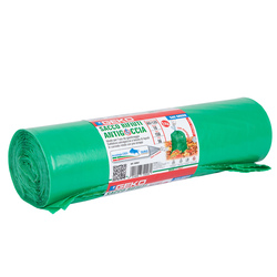 Tappeto Nelson 60x90cm antracite Medial International