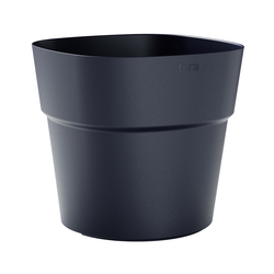 Dispenser Jumbo L34,5 x P14,8 x H34,5cm Simplify