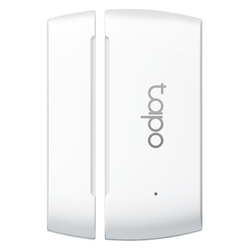 Sensore di contatto Smart Tapo T110 _Tp-Link