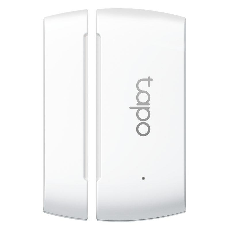 Sensore di contatto Smart Tapo T110 _Tp-Link