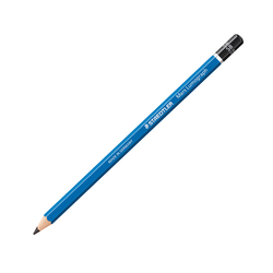 Sistema Mesh WiFi 6 AX1800 TP-LINK