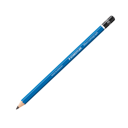 Router F (FTTH  FTTB  Ethernet), Wi-Fi 6 AX1500 TP-LINK
