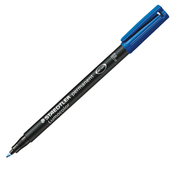 Mini videocampanello a batteria 2K_  Tp-Link